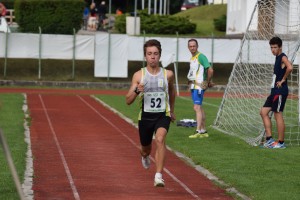 FestadellAtletica 22082015_369